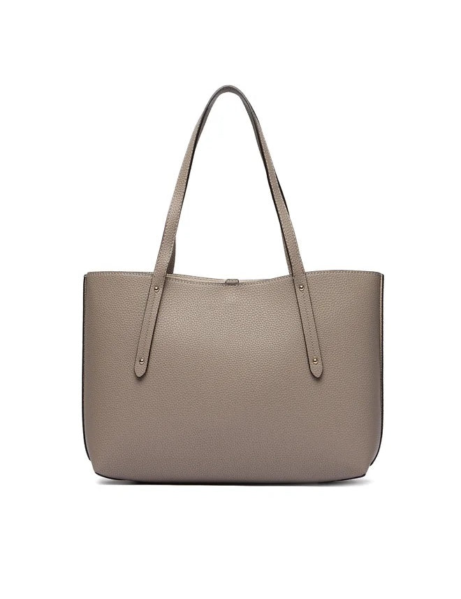 Brenton Tote Guess - MYLILLY