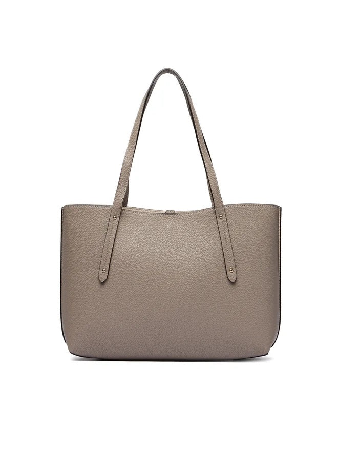 Brenton Tote Guess - MYLILLY