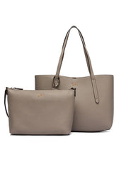 Brenton Tote Guess - MYLILLY