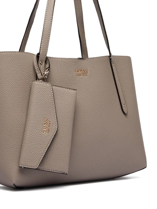 Brenton Tote Guess - MYLILLY