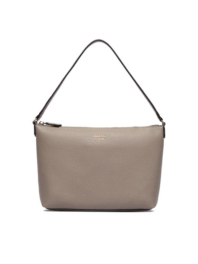 Brenton Tote Guess - MYLILLY