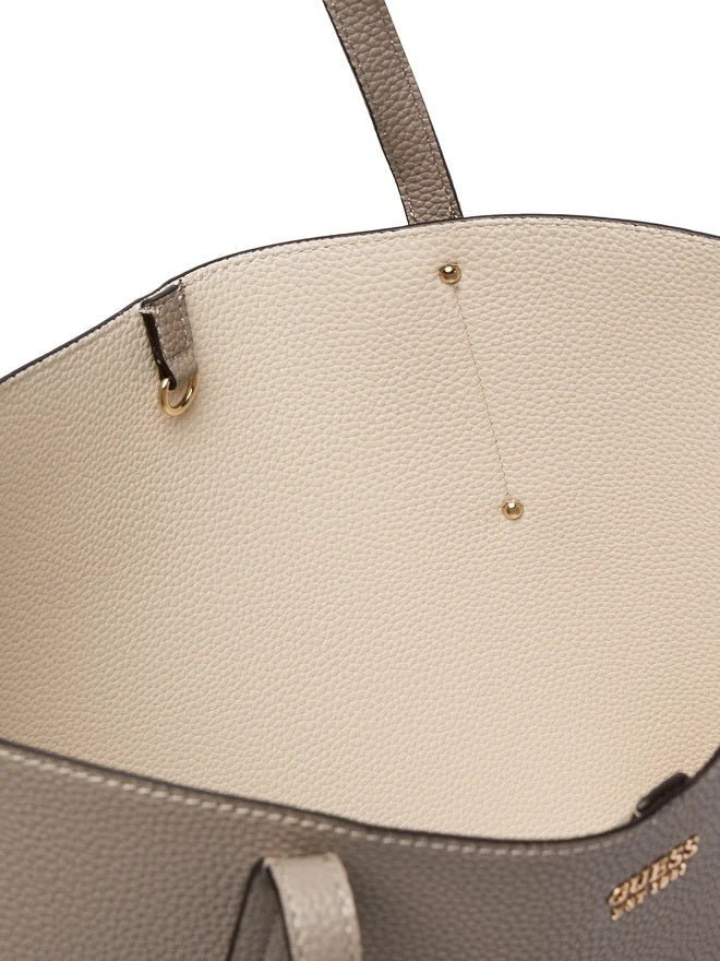 Brenton Tote Guess - MYLILLY