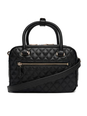 Atabey Box Satchel Guess - MYLILLY