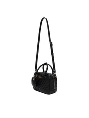 Atabey Box Satchel Guess - MYLILLY
