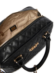 Atabey Box Satchel Guess - MYLILLY