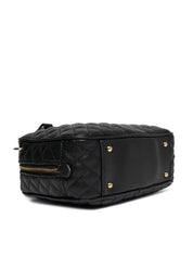 Atabey Box Satchel Guess - MYLILLY