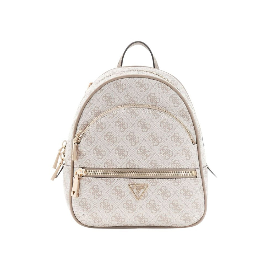 Manhattan II Backpack Guess