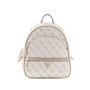 Manhattan II Backpack Guess