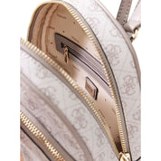 Manhattan II Backpack Guess