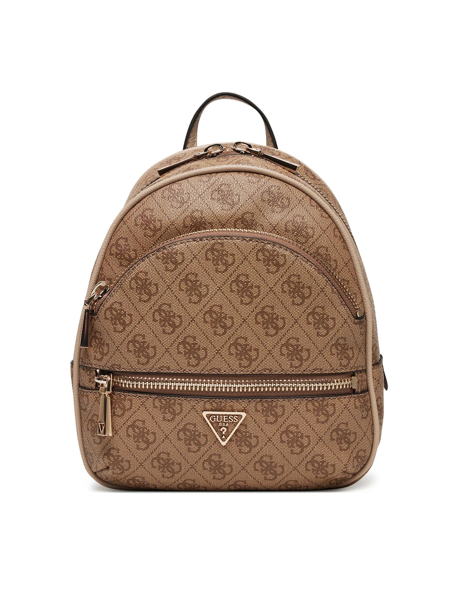 Manhattan II Backpack Guess