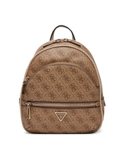 Manhattan II Backpack Guess