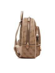 Manhattan II Backpack Guess