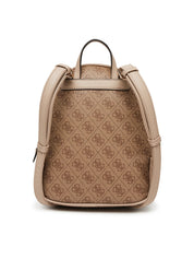 Manhattan II Backpack Guess