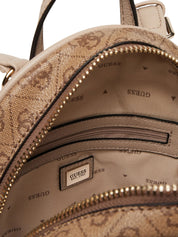 Manhattan II Backpack Guess