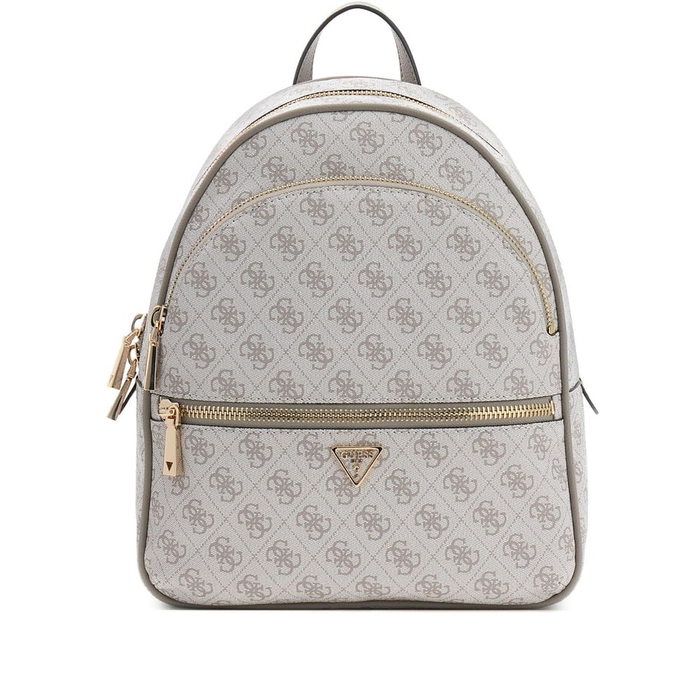Manhattan II Large Backpack Guess