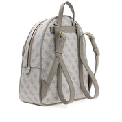 Manhattan II Large Backpack Guess