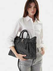 Yesba Satchel Guess - MYLILLY