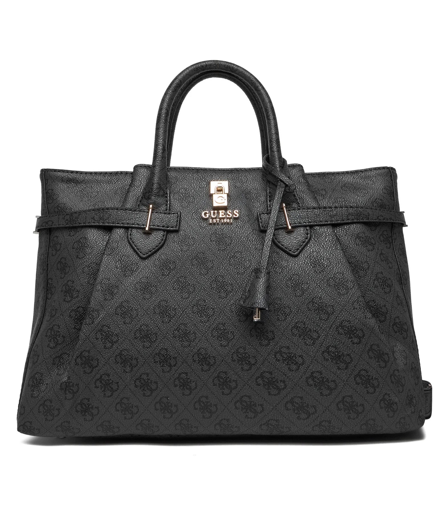 Yesba Satchel Guess - MYLILLY
