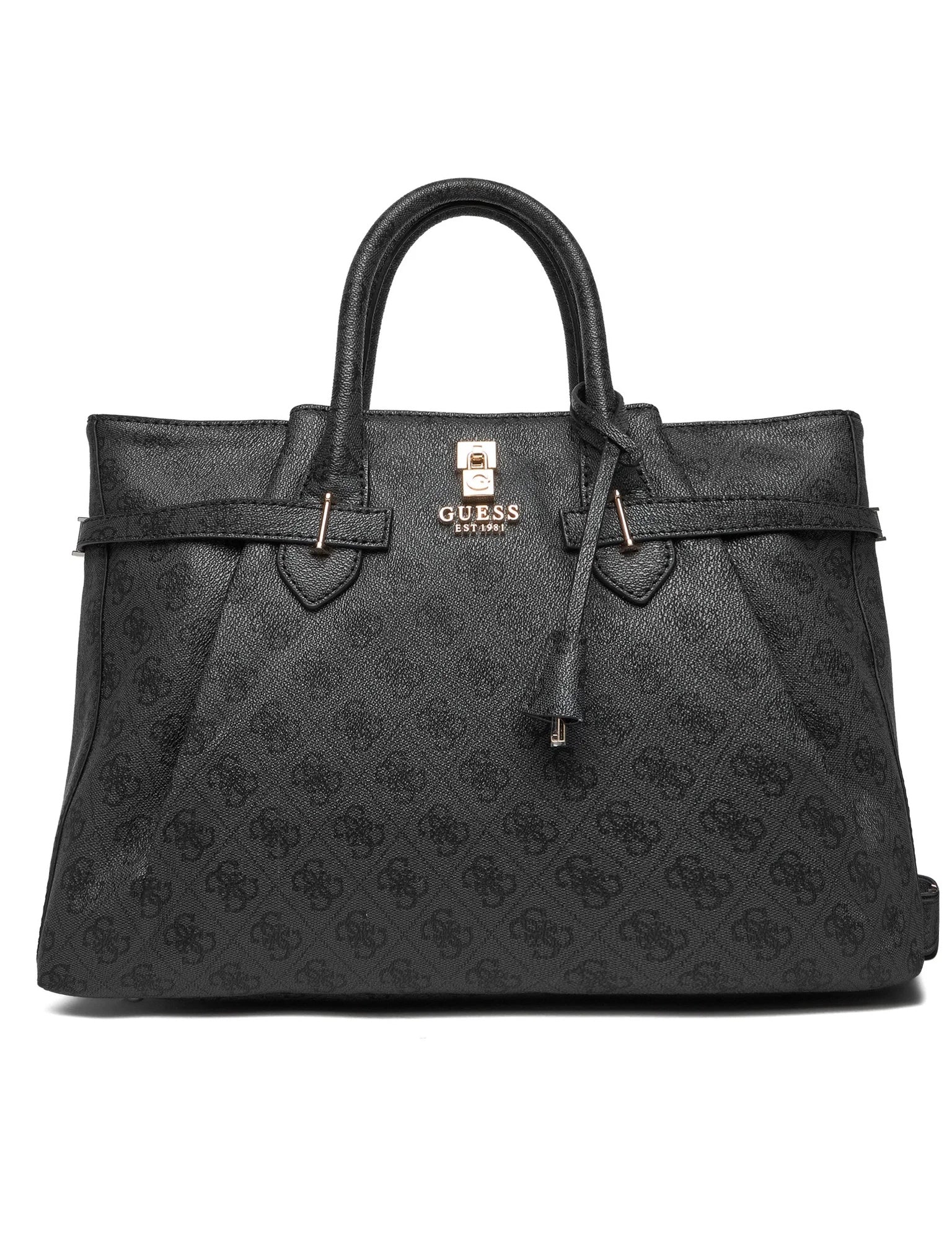 Yesba Satchel Guess - MYLILLY