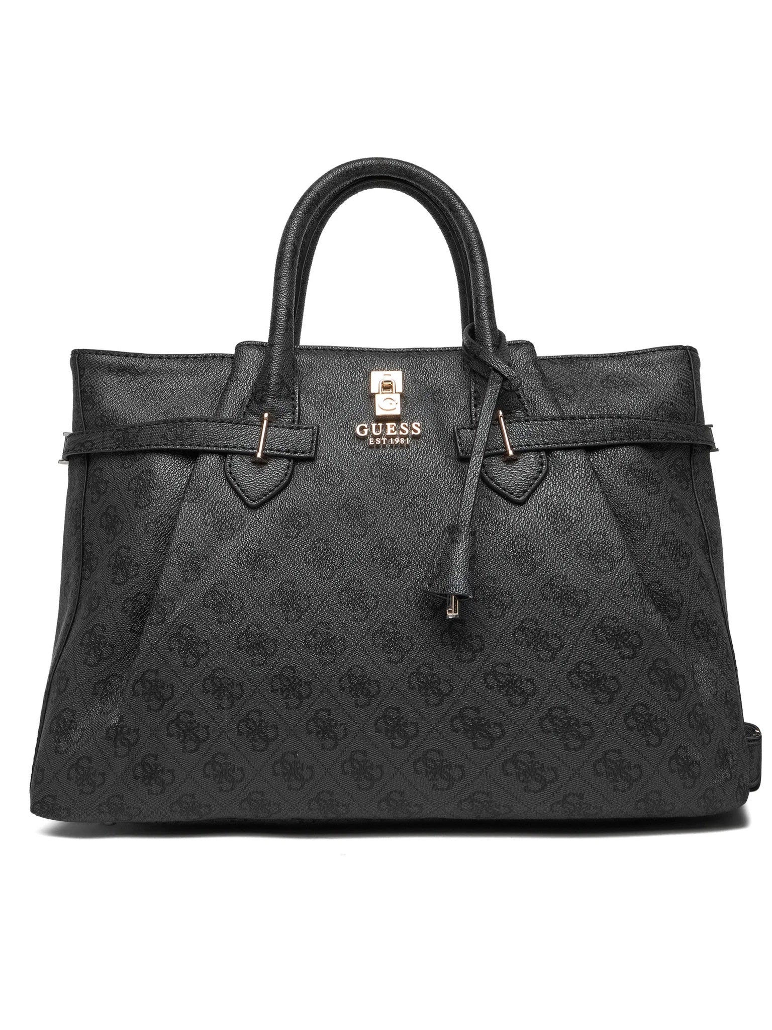 Yesba Satchel Guess - MYLILLY