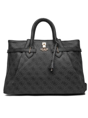 Yesba Satchel Guess - MYLILLY