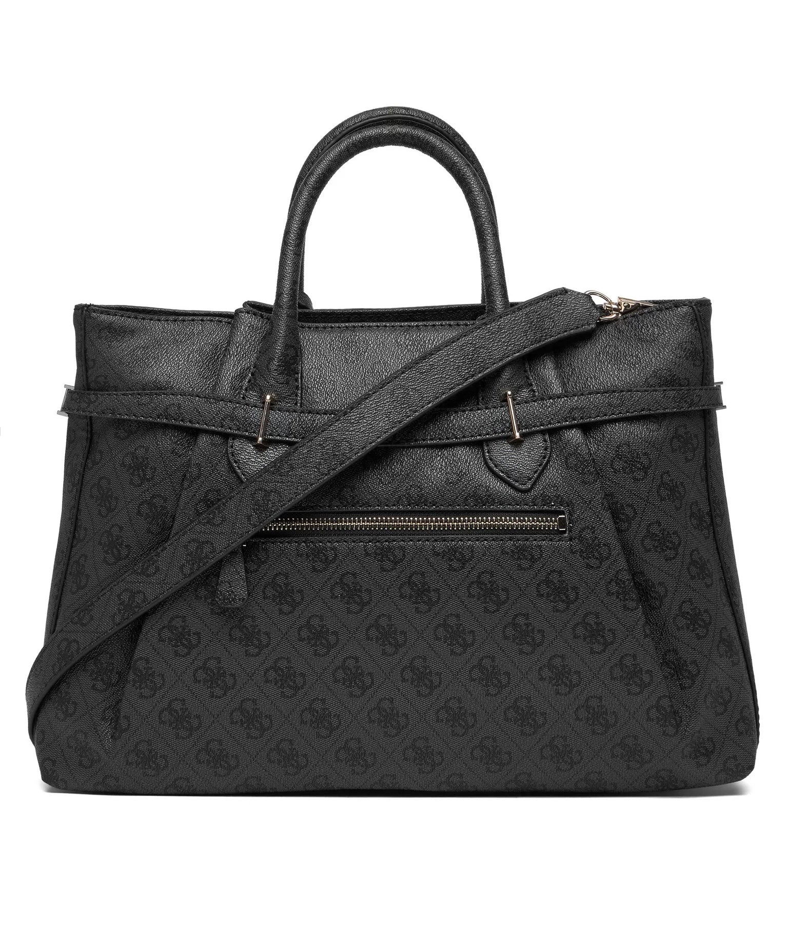 Yesba Satchel Guess - MYLILLY