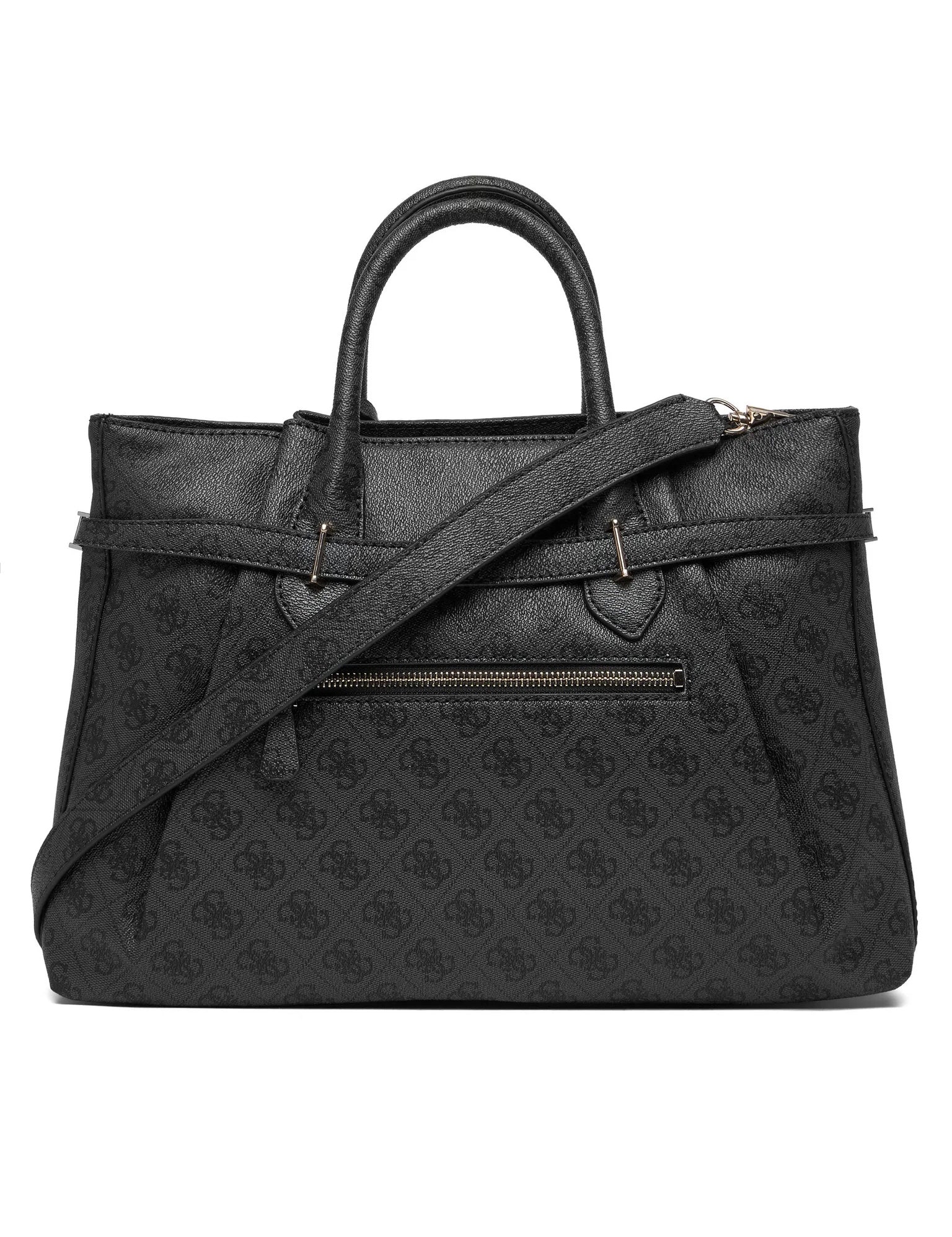 Yesba Satchel Guess - MYLILLY