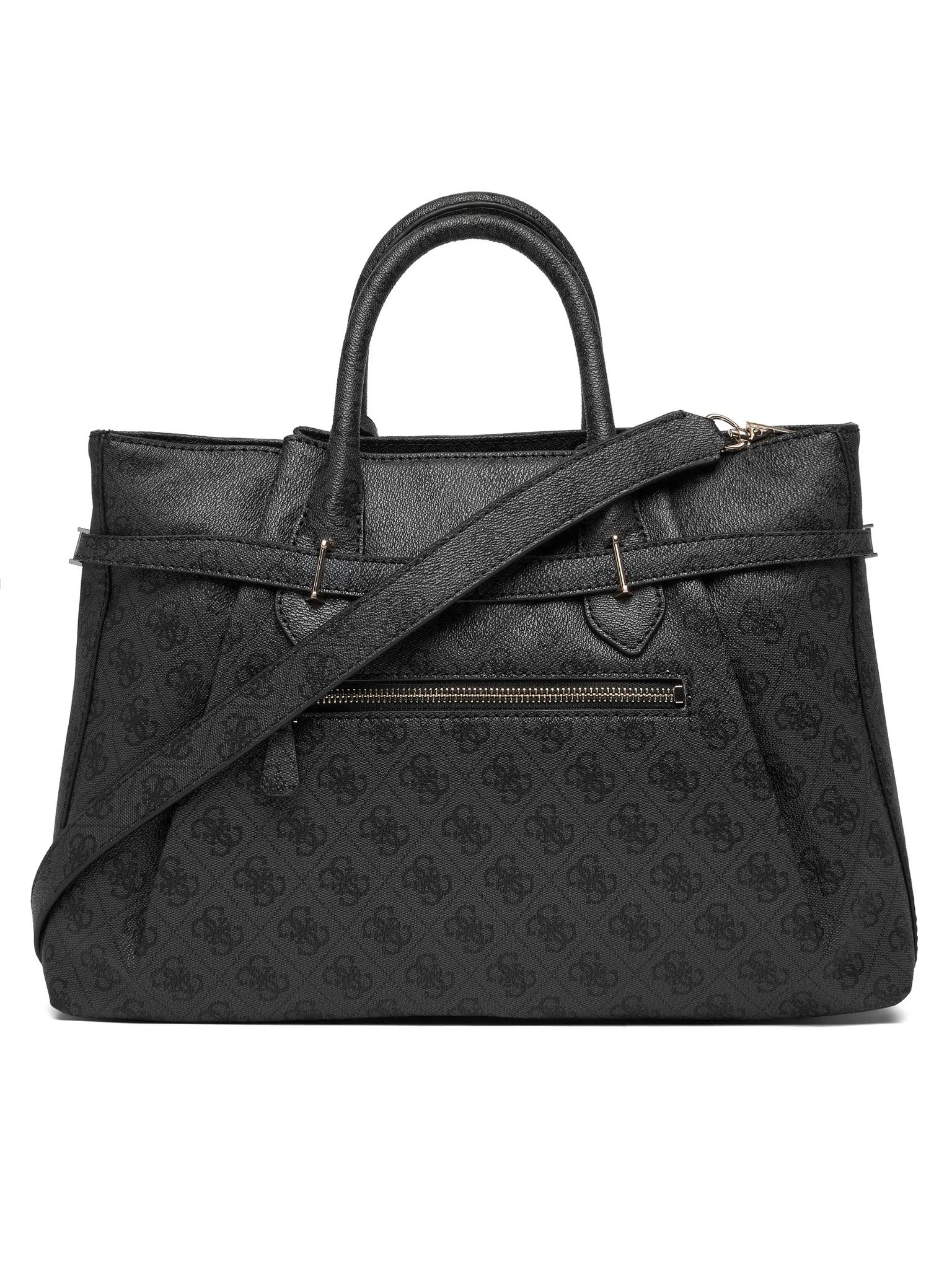 Yesba Satchel Guess - MYLILLY