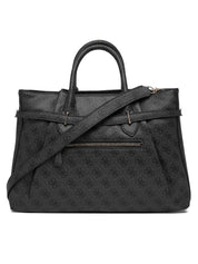 Yesba Satchel Guess - MYLILLY
