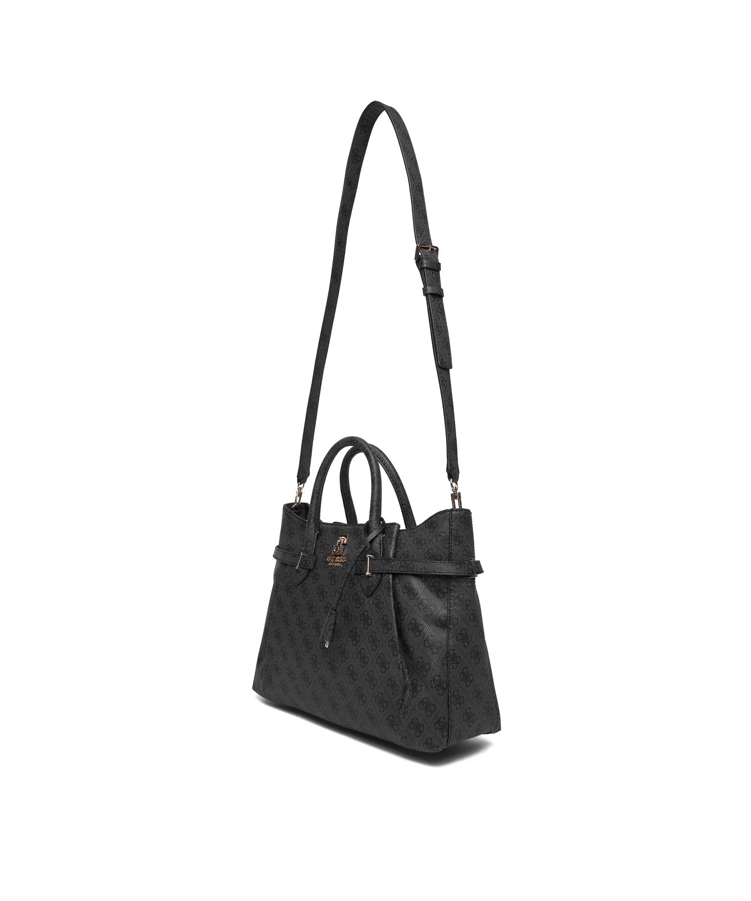 Yesba Satchel Guess - MYLILLY