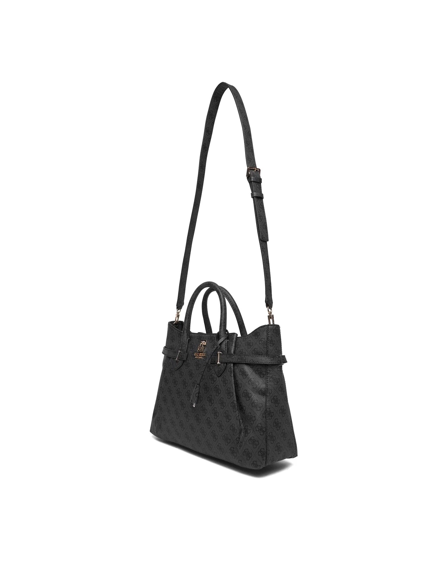 Yesba Satchel Guess - MYLILLY