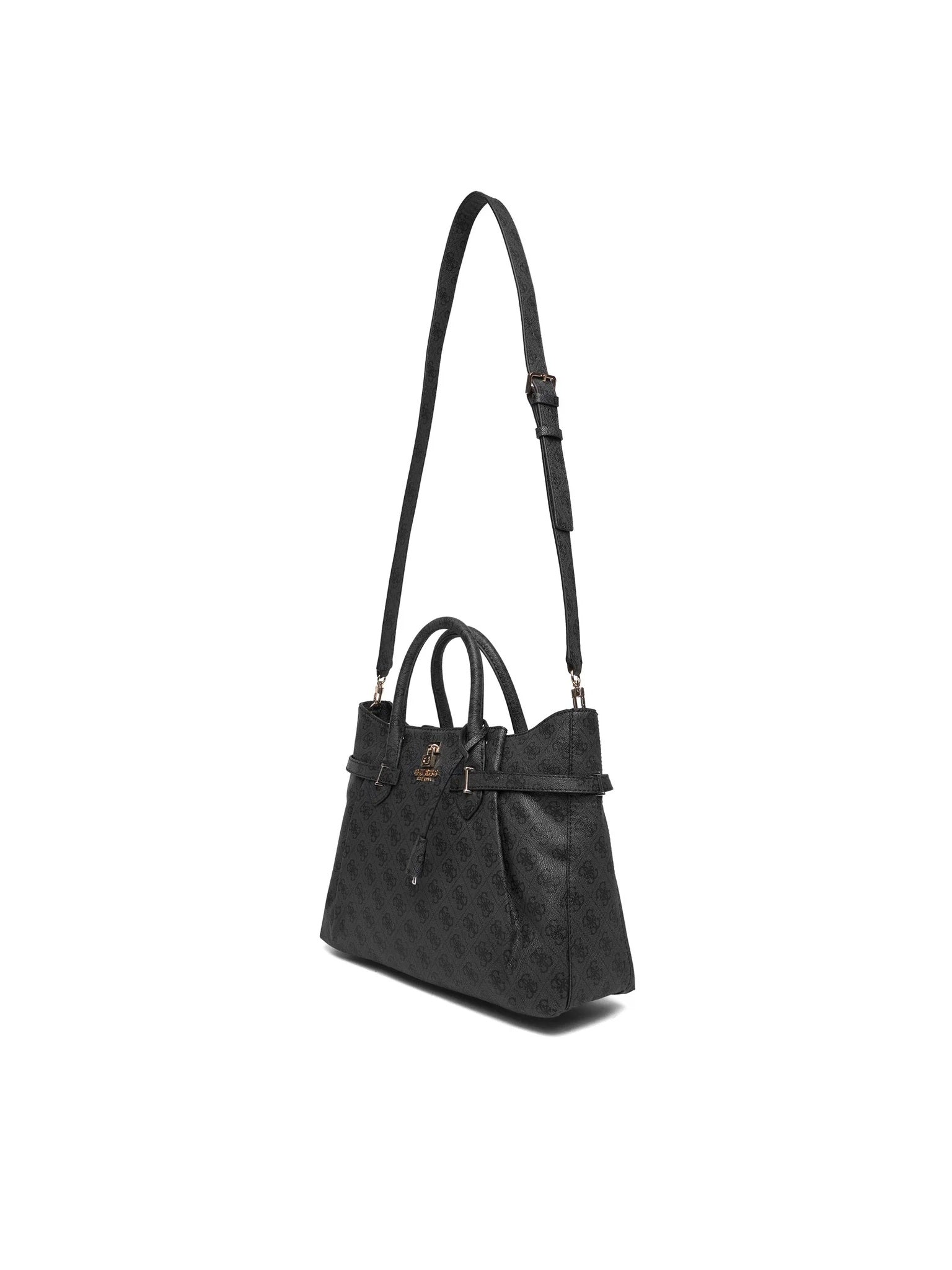 Yesba Satchel Guess - MYLILLY