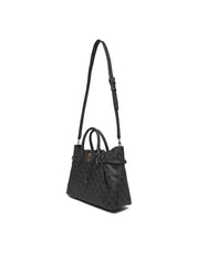 Yesba Satchel Guess - MYLILLY