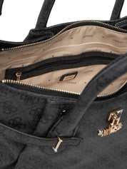 Yesba Satchel Guess - MYLILLY