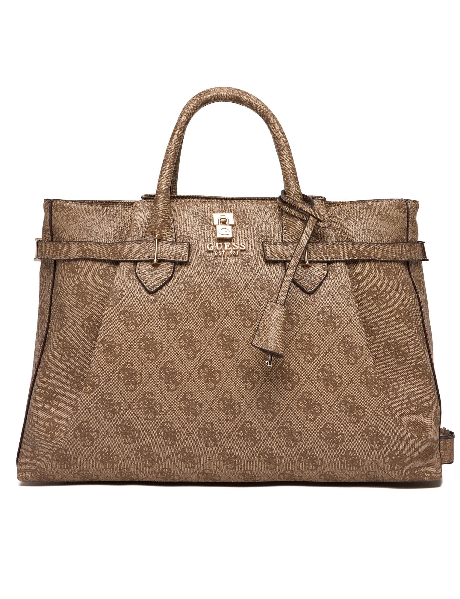 Yesba Satchel Guess - MYLILLY