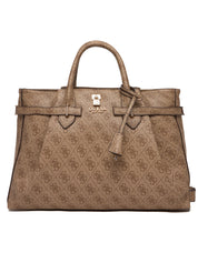Yesba Satchel Guess - MYLILLY
