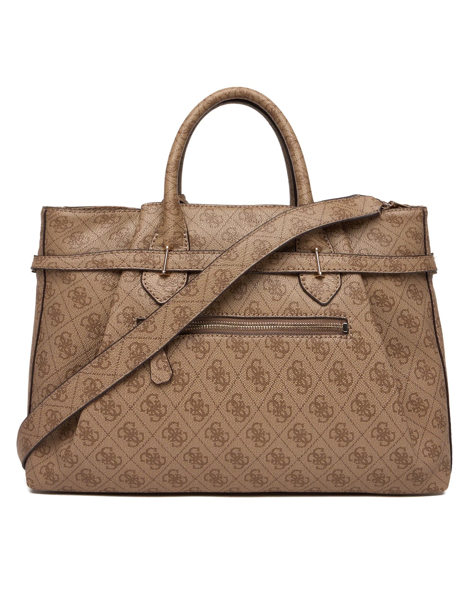 Yesba Satchel Guess - MYLILLY