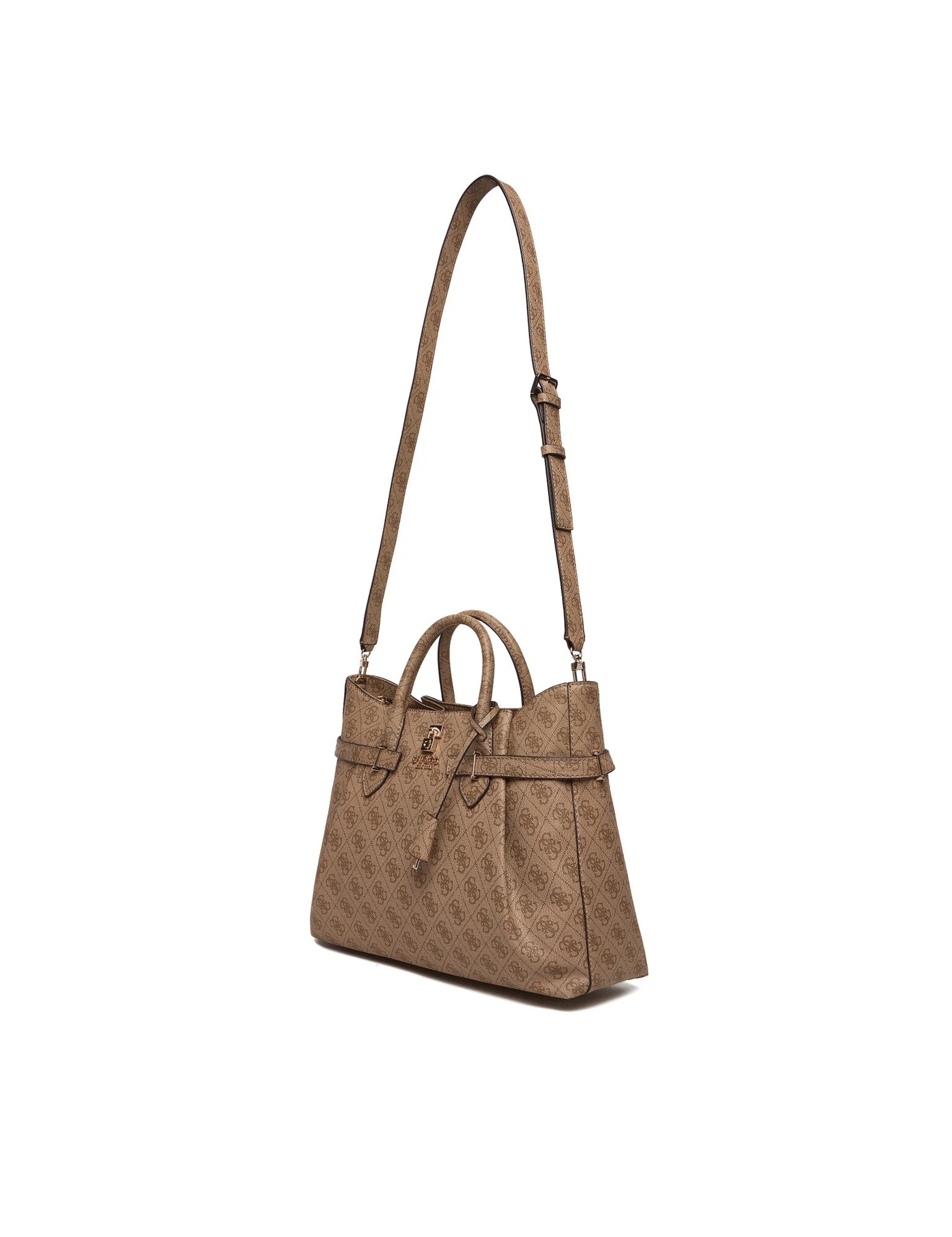 Yesba Satchel Guess - MYLILLY