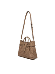 Yesba Satchel Guess - MYLILLY