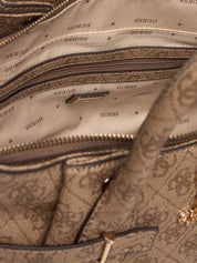 Yesba Satchel Guess - MYLILLY