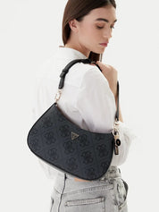 Noelle II Shoulder Bag Guess - MYLILLY