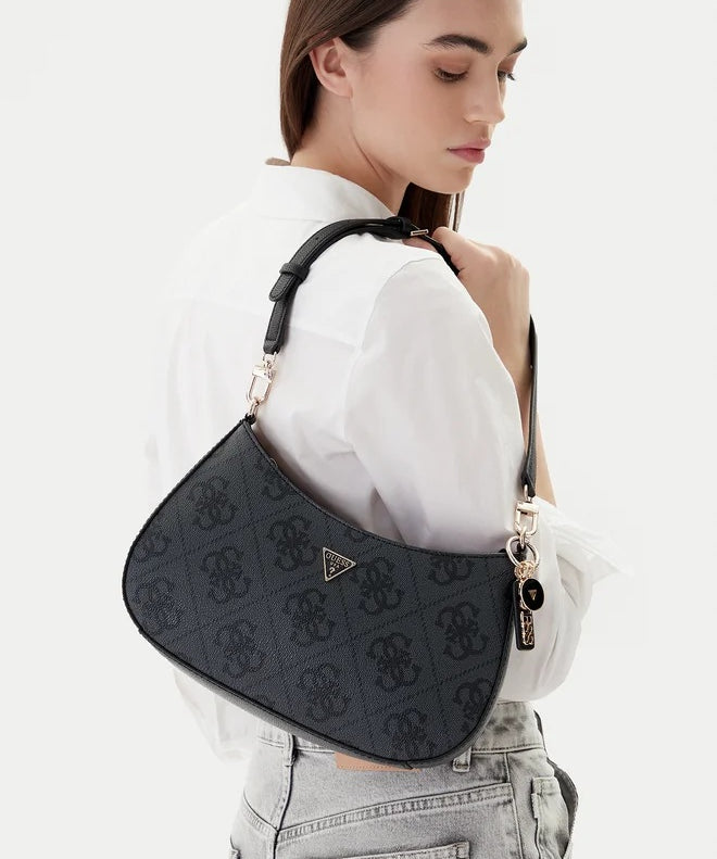 Noelle II Shoulder Bag Guess - MYLILLY