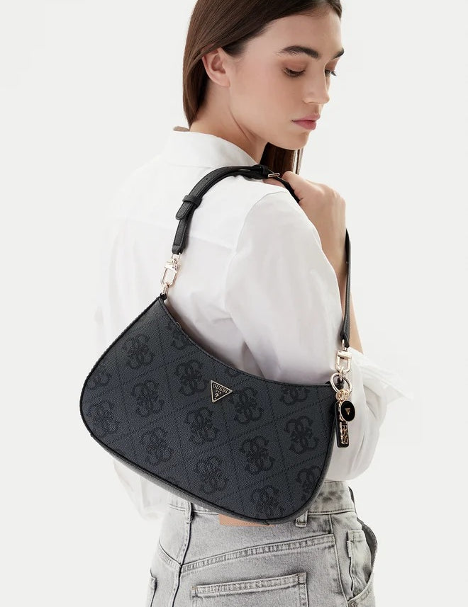 Noelle II Shoulder Bag Guess - MYLILLY