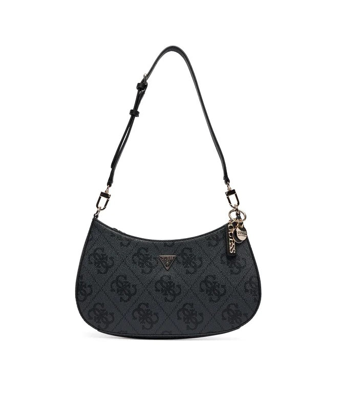 Noelle II Shoulder Bag Guess - MYLILLY