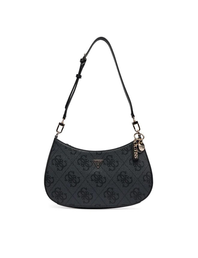 Noelle II Shoulder Bag Guess - MYLILLY