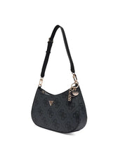 Noelle II Shoulder Bag Guess - MYLILLY