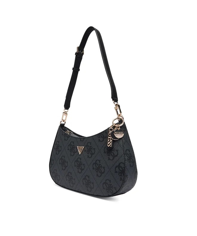 Noelle II Shoulder Bag Guess - MYLILLY