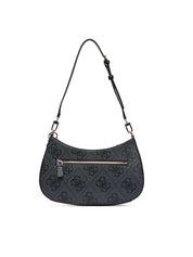 Noelle II Shoulder Bag Guess - MYLILLY
