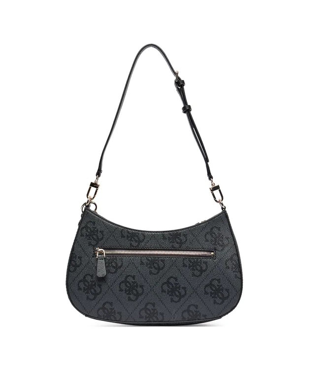 Noelle II Shoulder Bag Guess - MYLILLY