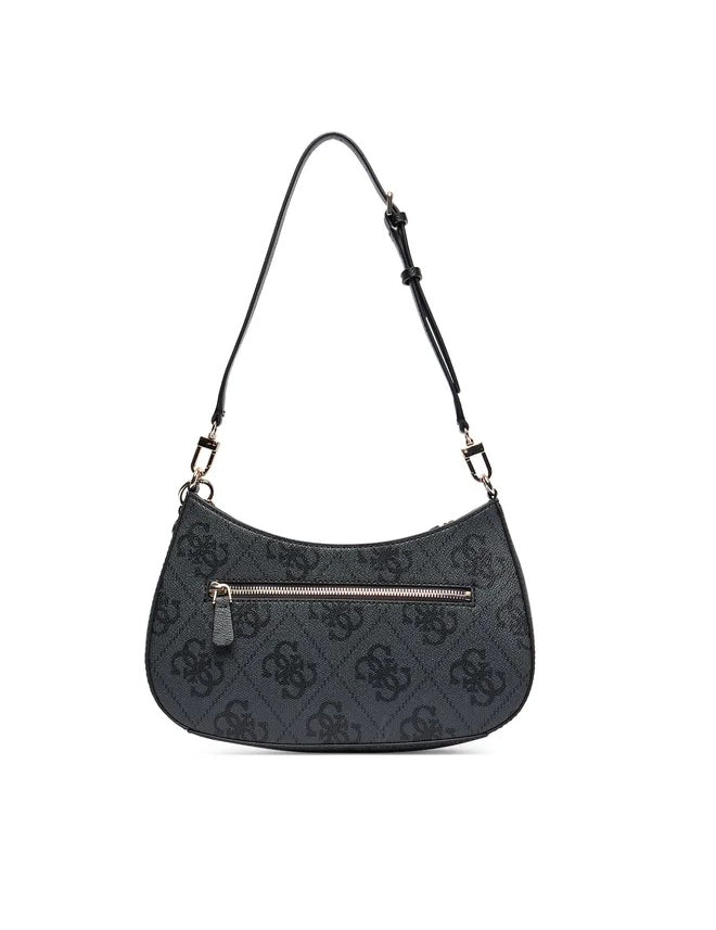 Noelle II Shoulder Bag Guess - MYLILLY
